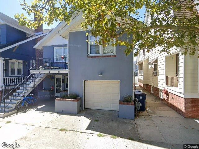 House image located at Ventnor City, NJ 08406