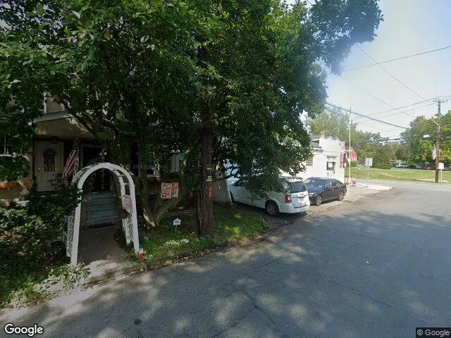 House image located at Tappan, NY 10983