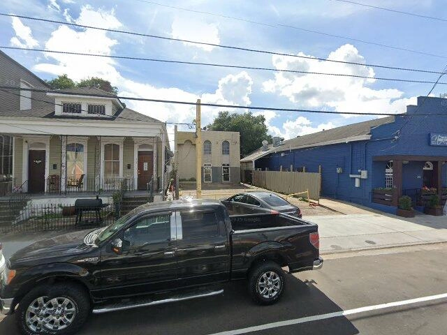 House image located at Lacon, IL 61540