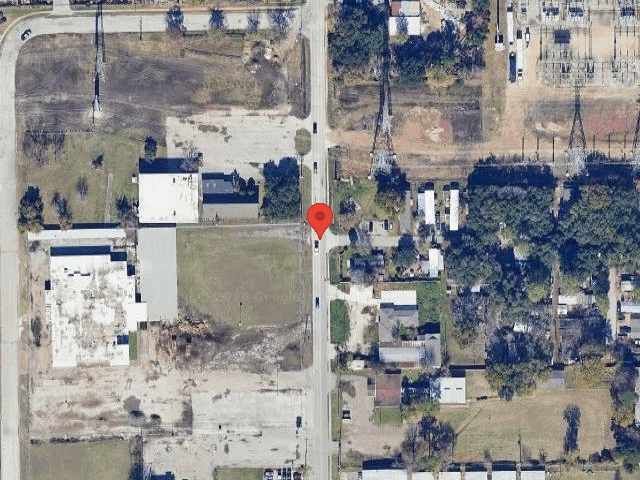 House image located at Mountain City, TN 37683
