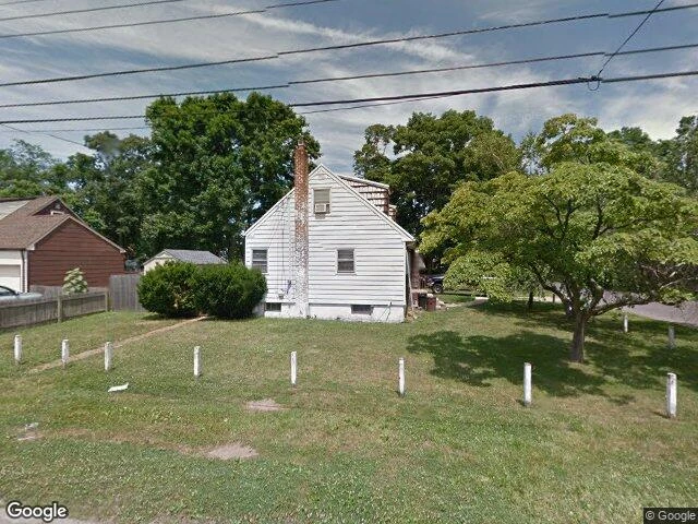 House image located at Central Islip, NY 11722
