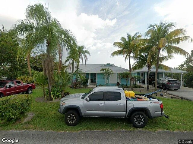 House image located at Hobe Sound, FL 33455