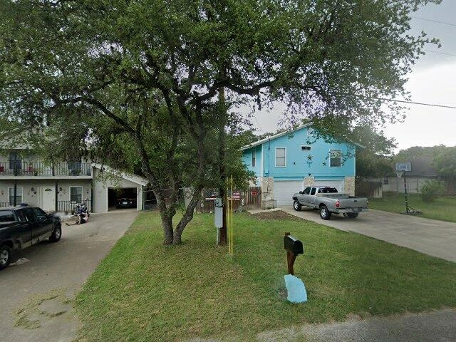 House image located at Somerset, CA 95684