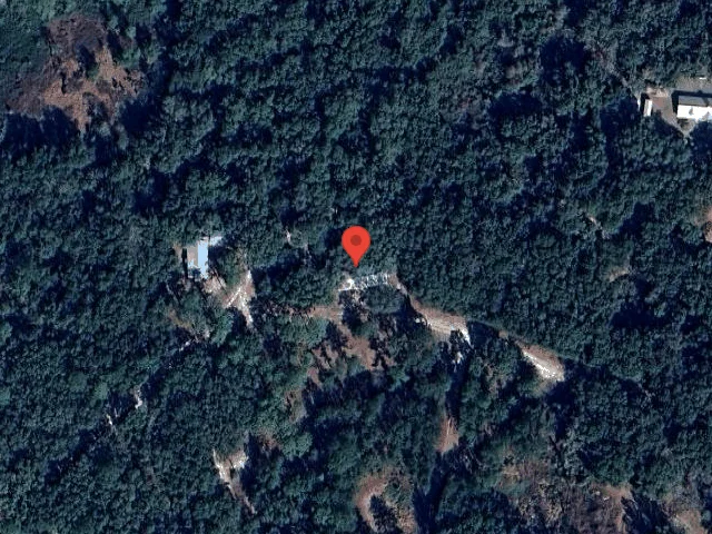 House image located at Melrose, FL 32666