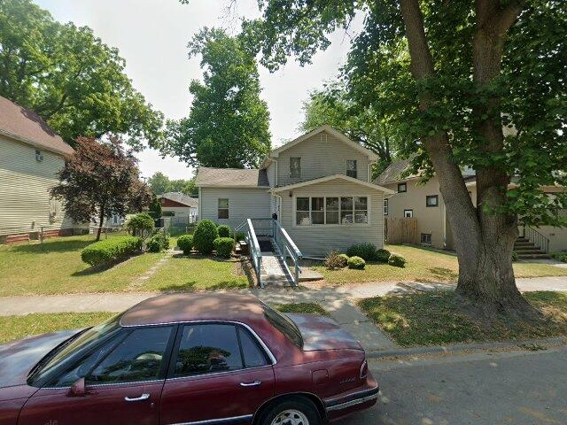 House image located at Kankakee, IL 60901