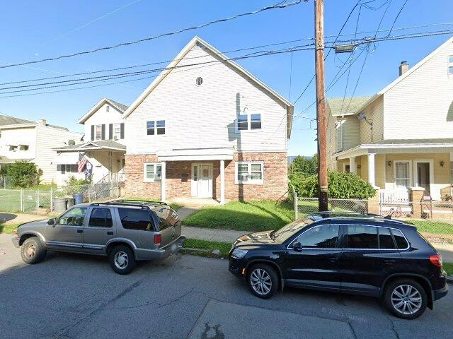 House image located at Portage, WI 53901