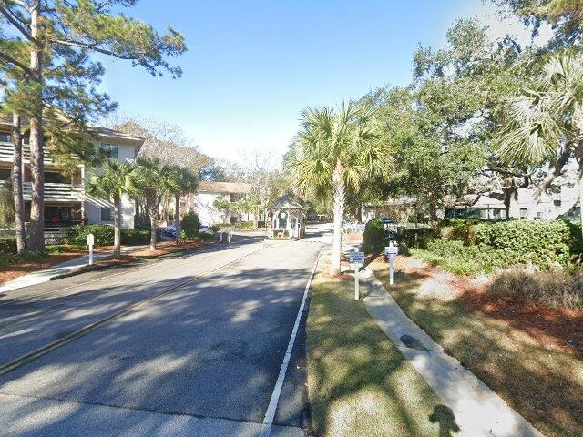 House image located at Hilton Head Island, SC 29928
