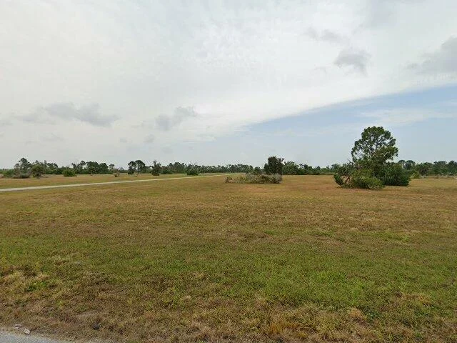 House image located at Placida, FL 33946