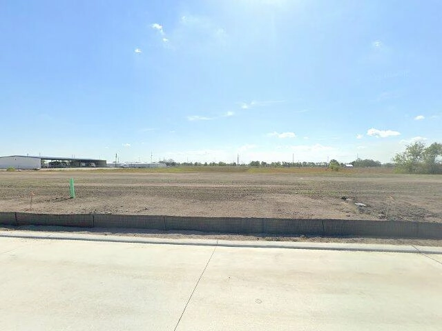 House image located at Richmond, TX 77469