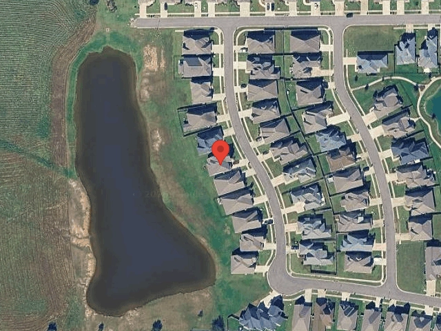 House image located at Lake Charles, LA 70607