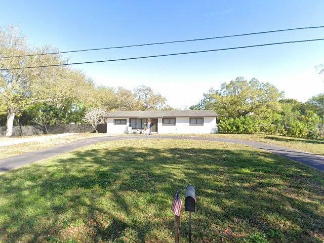 House image located at Fort Lauderdale, FL 33330