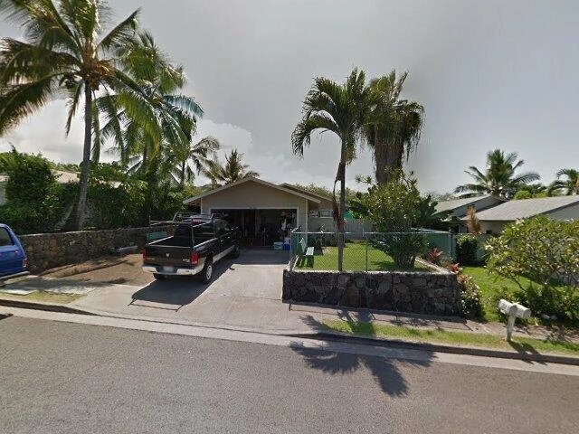 House image located at Kailua Kona, HI 96740