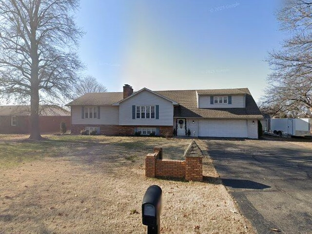 House image located at Malden, MO 63863