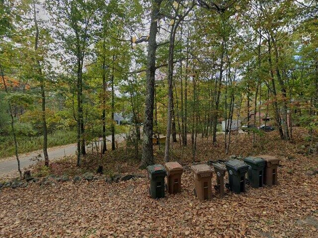 House image located at Oxford, NY 13830