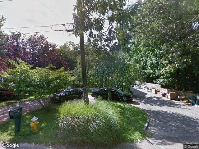 House image located at Eastport, NY 11941