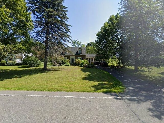 House image located at Pittsfield, MA 01201
