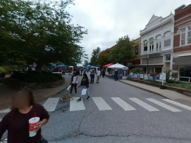 House image located at Orangeville, UT 84537