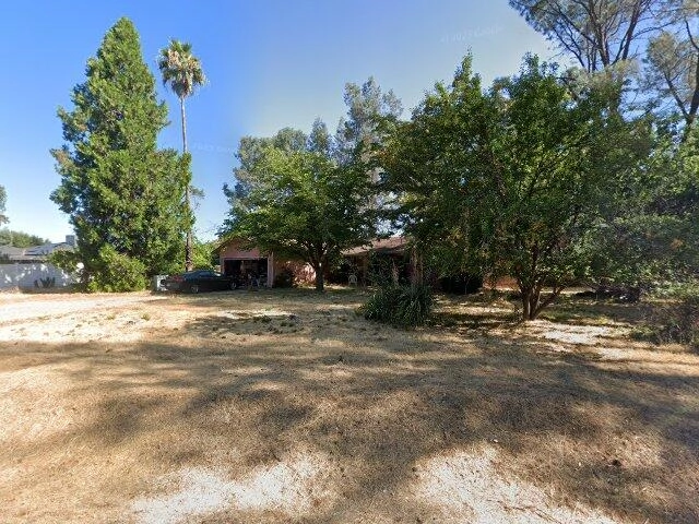 House image located at Redding, CA 96002