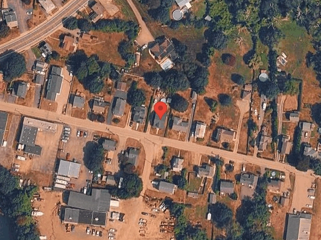 House image located at Westerly, RI 02891