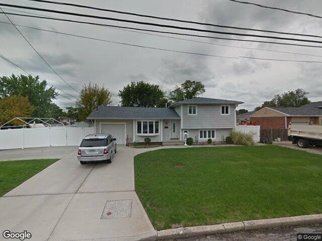 House image located at Deer Park, NY 11729