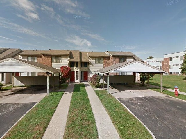 House image located at Sacramento, CA 95831