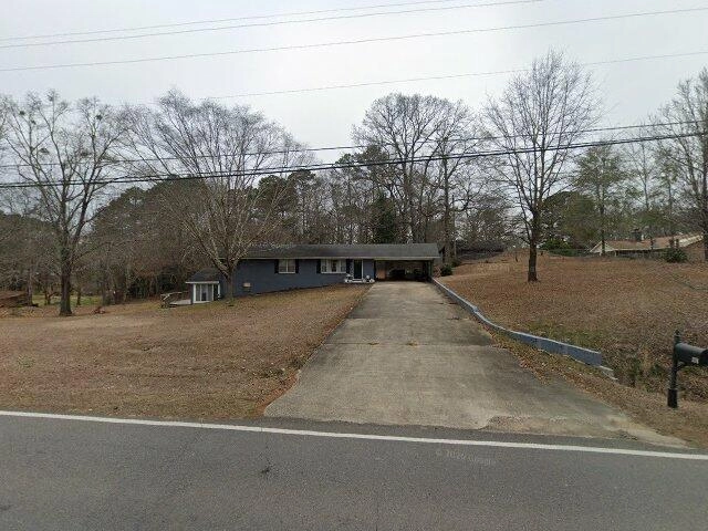 House image located at Northport, AL 35473