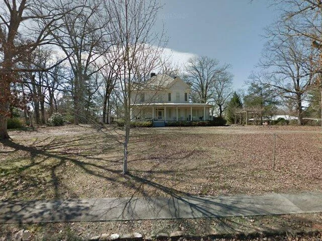House image located at Central, SC 29630