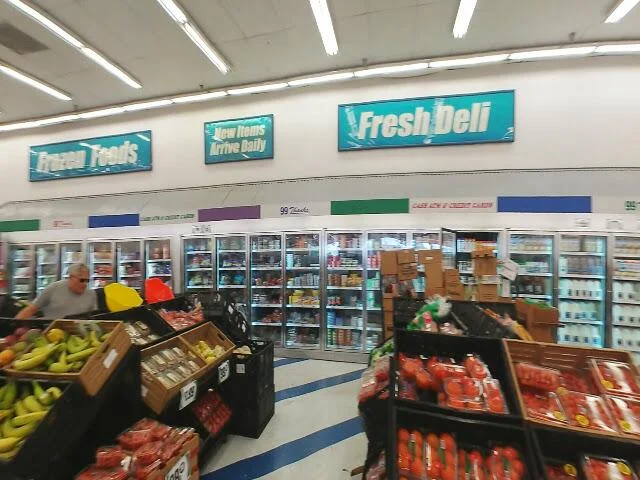 House image located at Sacramento, CA 95826