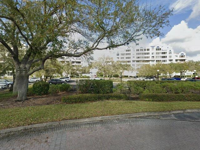 House image located at Clearwater, FL 33762