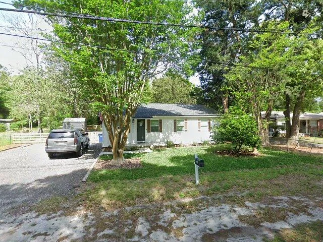 House image located at Yulee, FL 32097