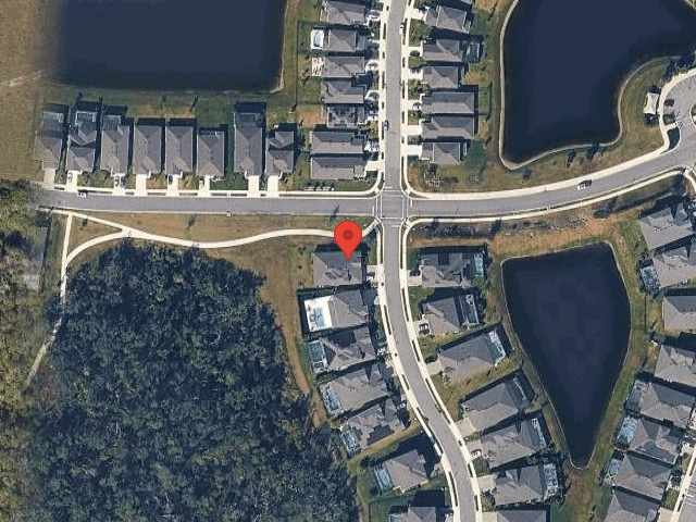 House image located at Parrish, FL 34219