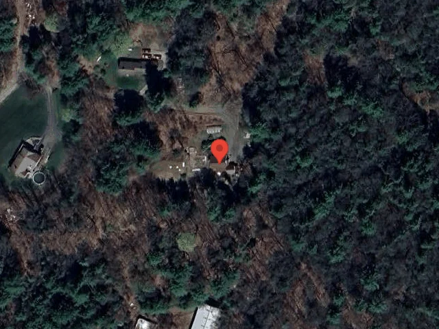 House image located at Greenfield, MA 01301