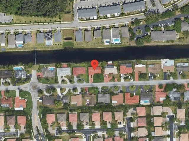 House image located at Miami, FL 33169