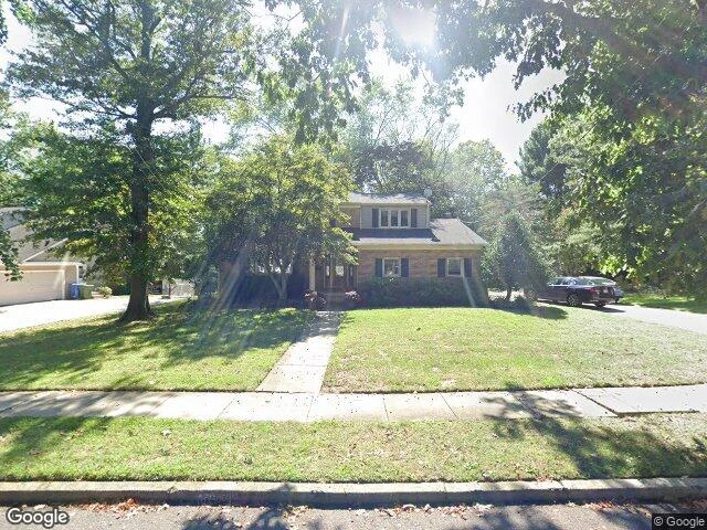 House image located at Cherry Hill, NJ 08003