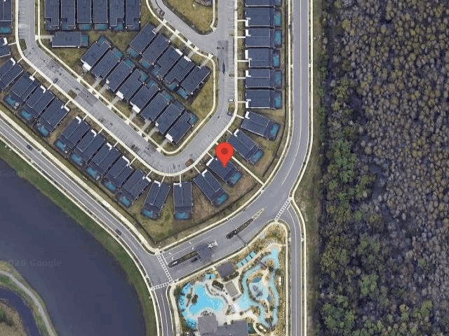 House image located at Kissimmee, FL 34746
