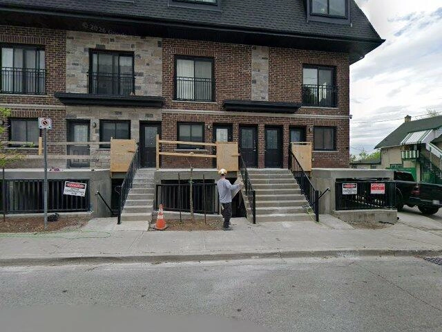 House image located at Fairhaven, MA 02719