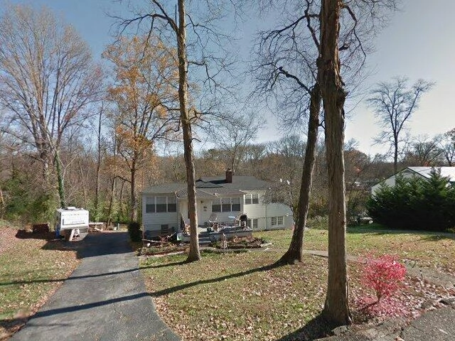 House image located at Knoxville, TN 37920
