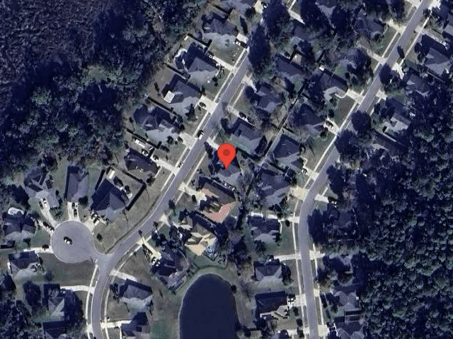 House image located at Yulee, FL 32097