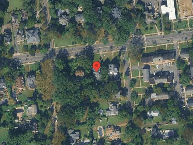 House image located at Merchantville, NJ 08109
