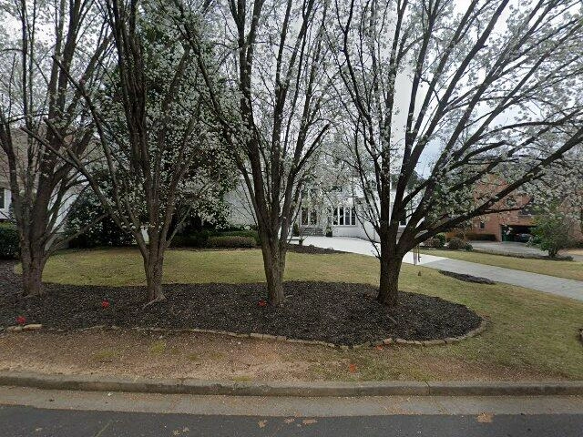 House image located at Atlanta, GA 30342