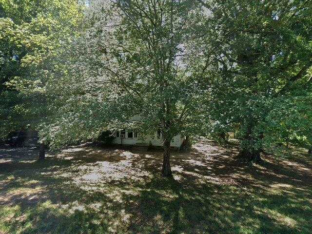 House image located at Mooresville, NC 28115