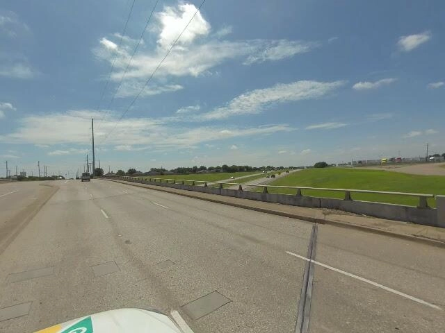 House image located at Hammond, IN 46323