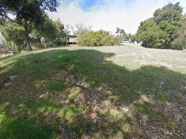 House image located at Atascadero, CA 93422