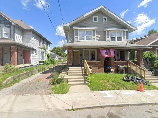 House image located at Indianapolis, IN 46205