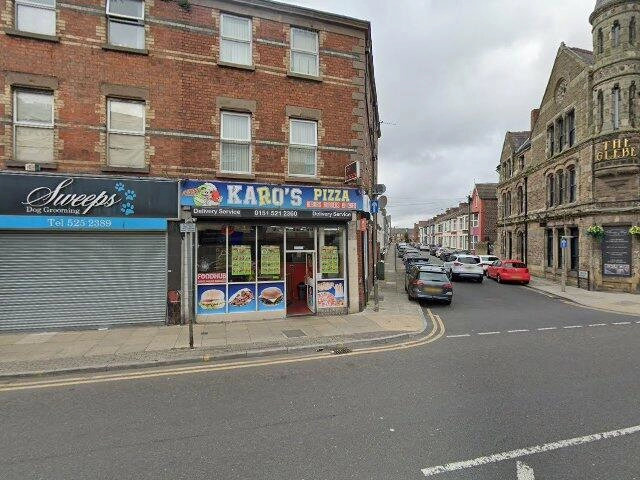 House image located at Natalia, TX 78059