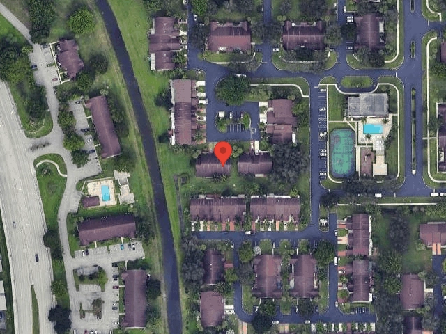 House image located at Boca Raton, FL 33433