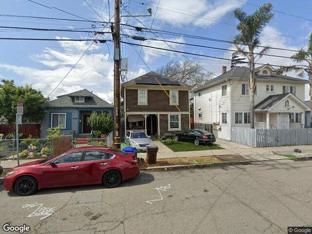 House image located at Richmond, CA 94801