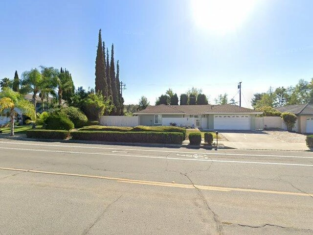 House image located at Tobyhanna, PA 18466