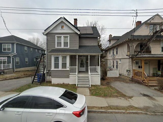 House image located at Middletown, NY 10940