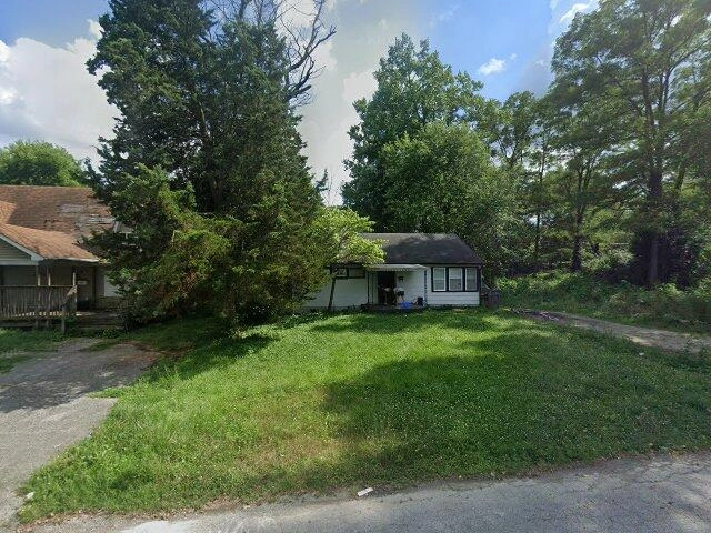 House image located at Indianapolis, IN 46218